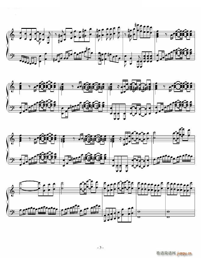 ���`��� �޸İ�(����V)3