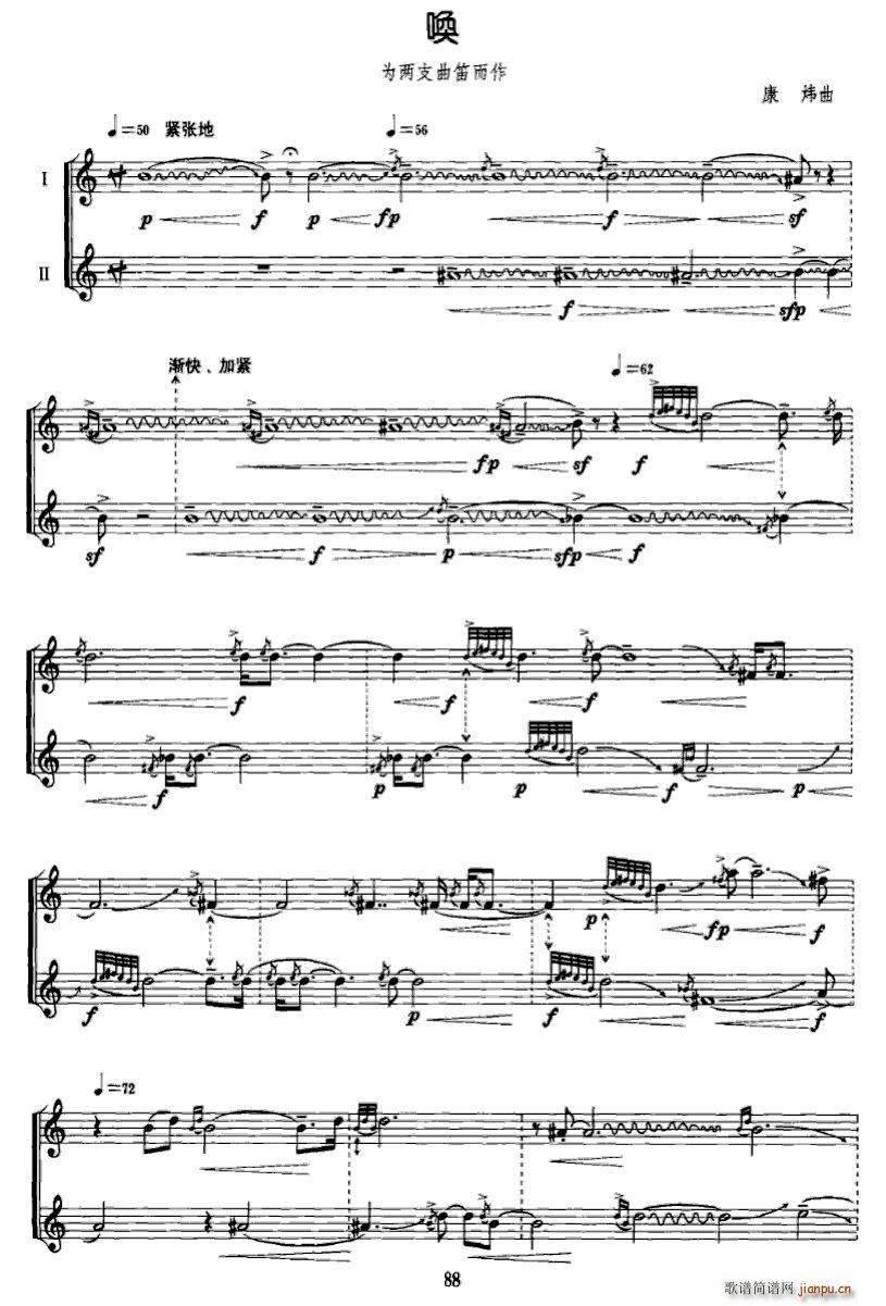 ��(�Ѻ��V)1