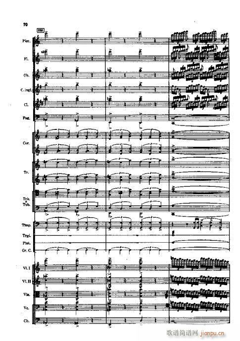 ����Ӣ�ۼo�??���Ԋ(sh��)41-72(���V)30