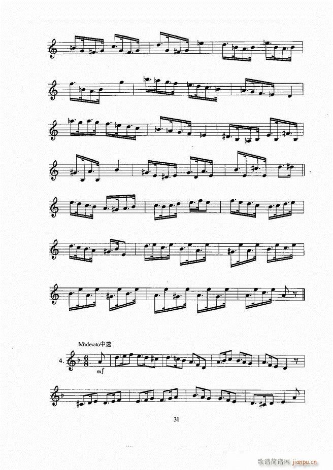 С̖ Ŀ�1 60(���ָ��V)32