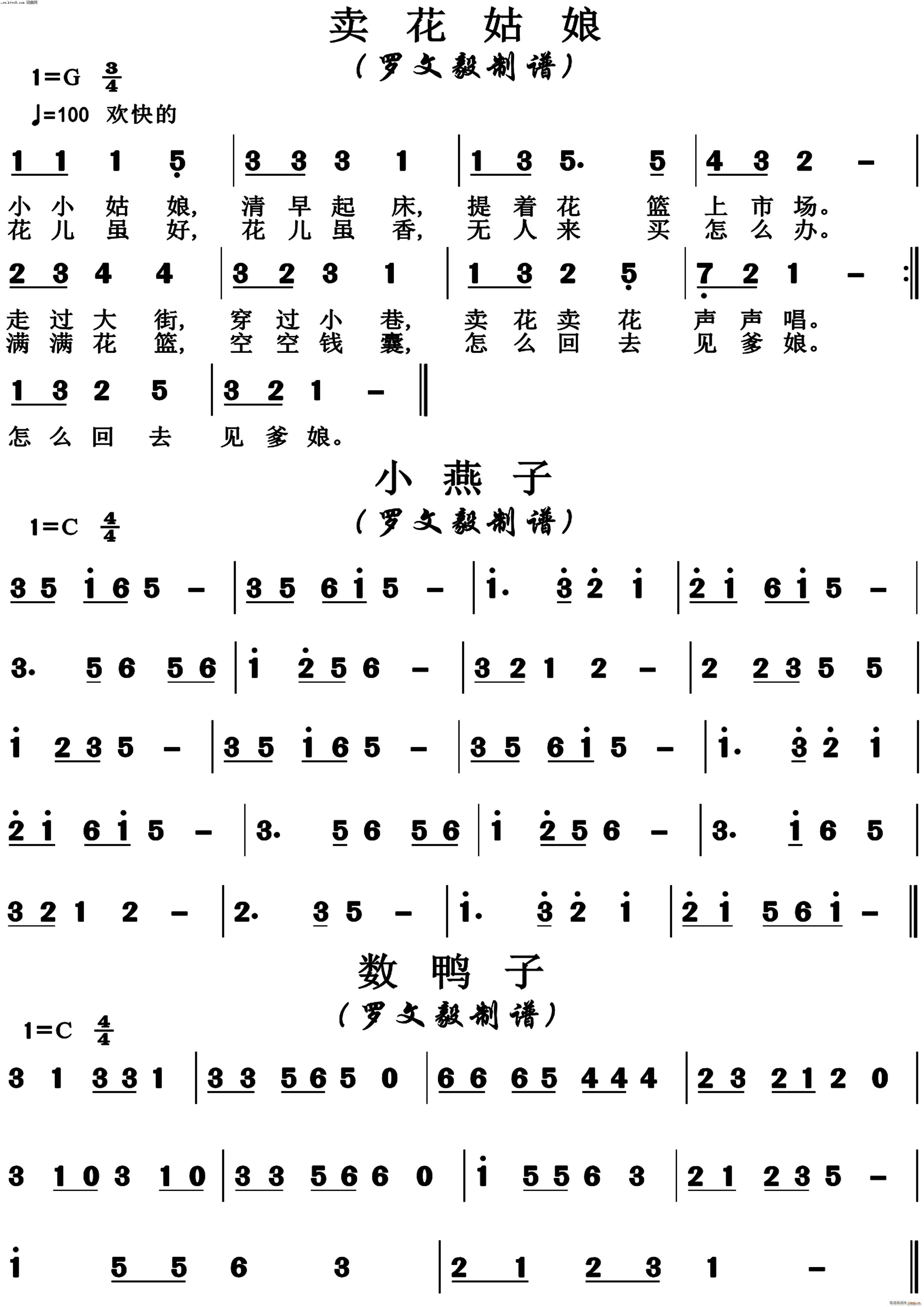 �u(m��i)������ С���� ������(�Ѻ��V)1