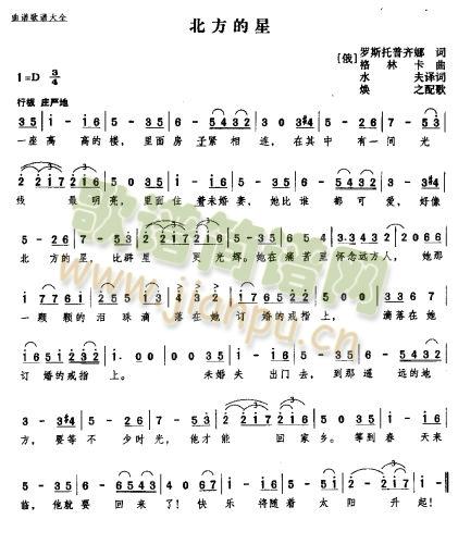 ��������(���ָ��V)1