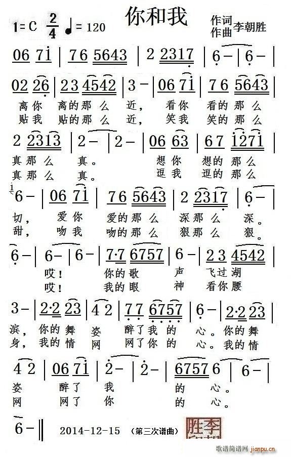 ����� ���(���ָ��V)1