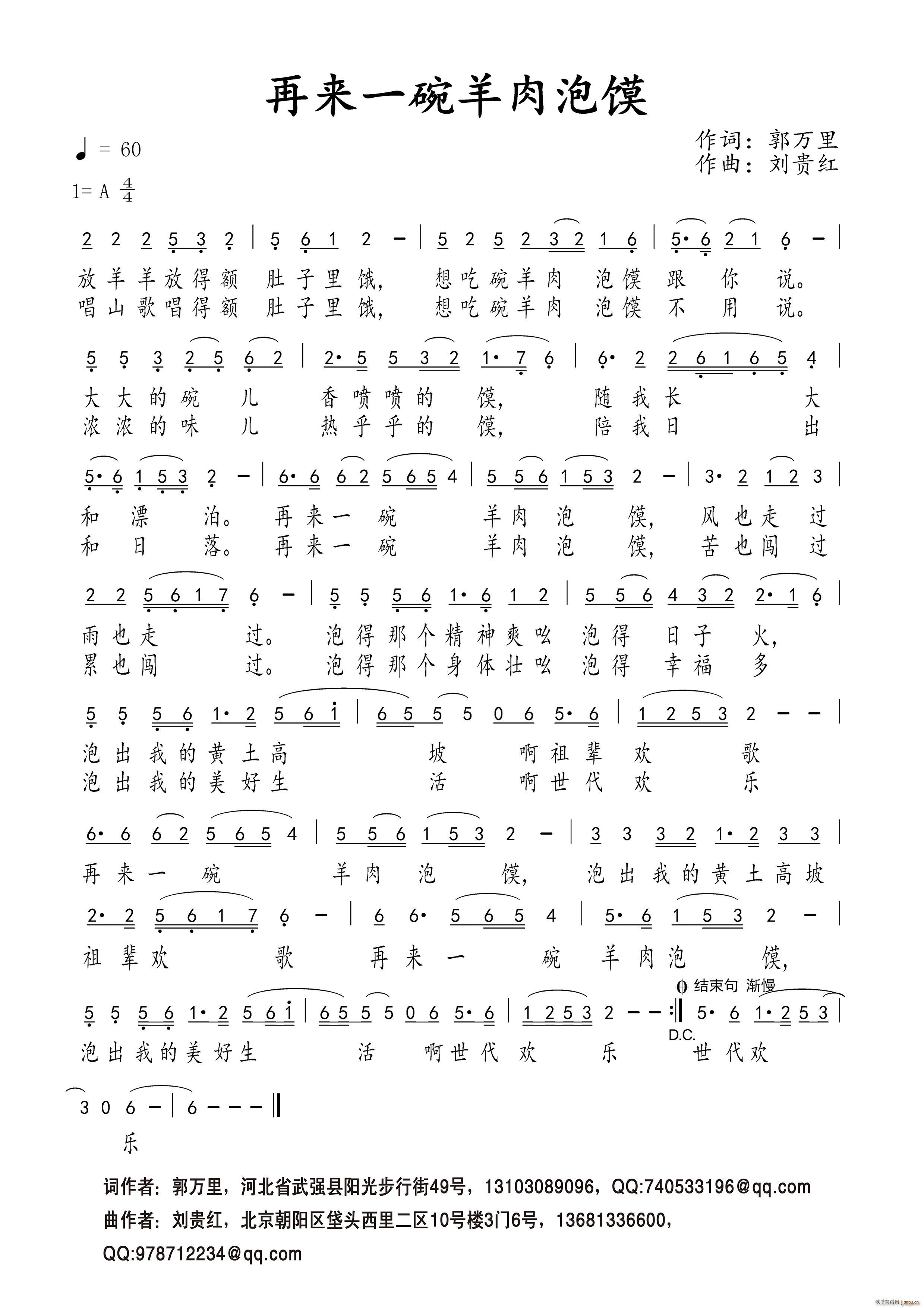 �ف�(l��i)һ���������x(���ָ��V)1