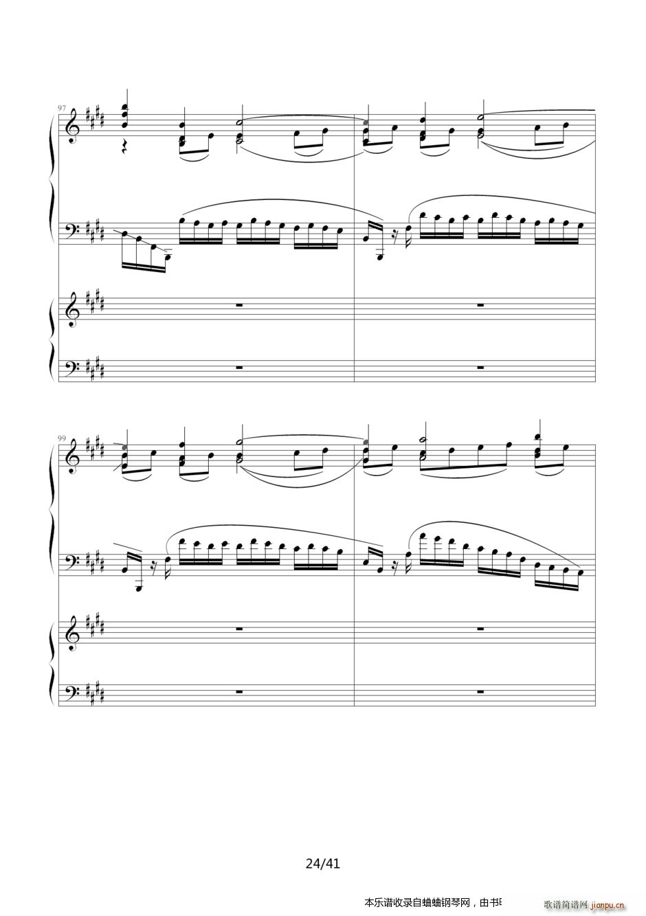 ���լ����Z������(����V)24