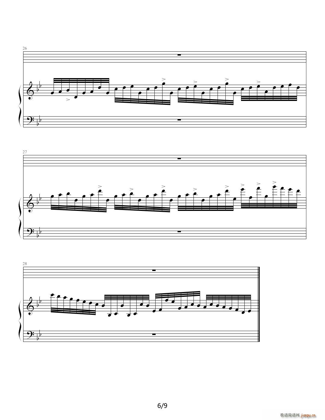 ���Q ��B�{(����V)6