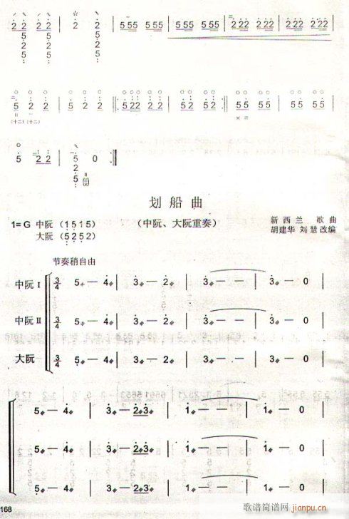 ������-��(�Ѻ��V)1