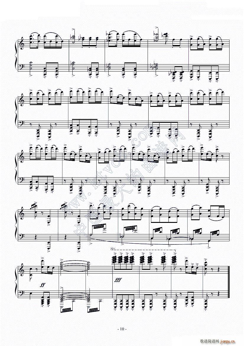 ��٪��ྫƷ ��������(����V)10