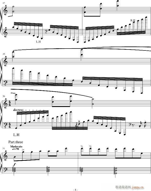 �ڶ����׃����Op1.2(����V)5