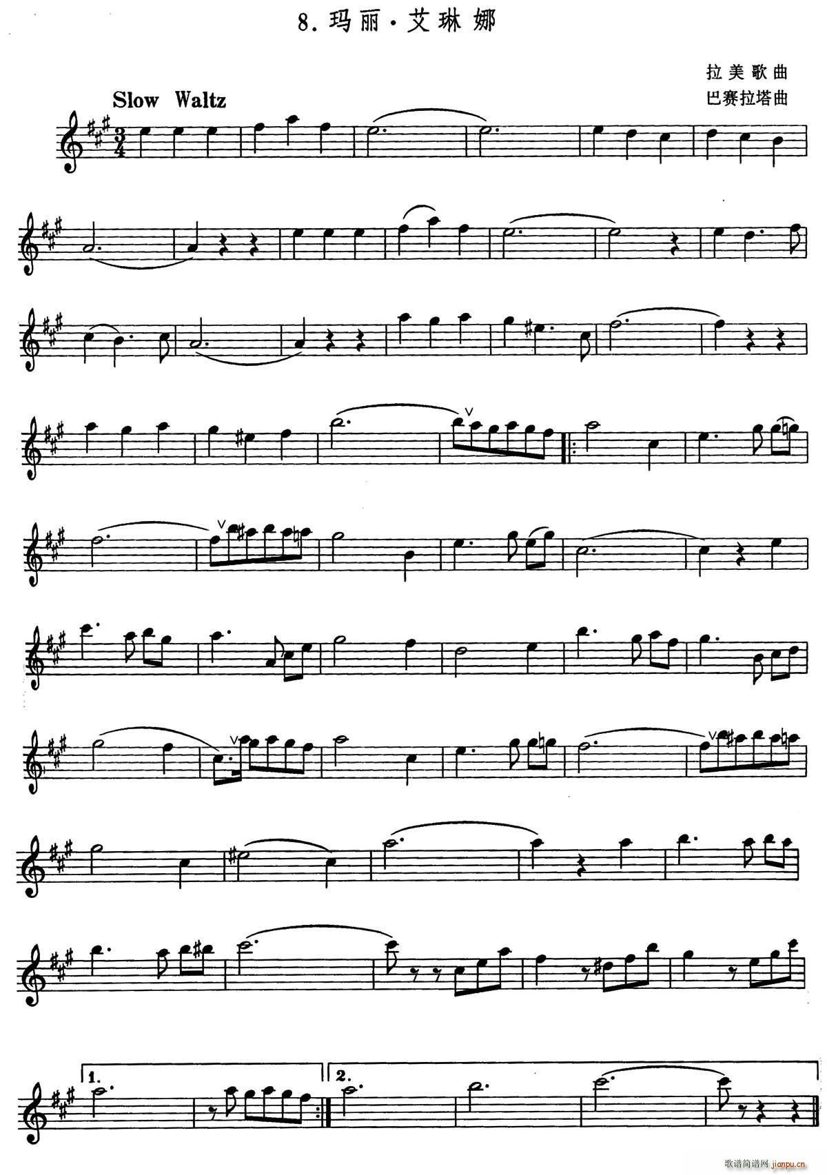 ���� ������(���ָ��V)1