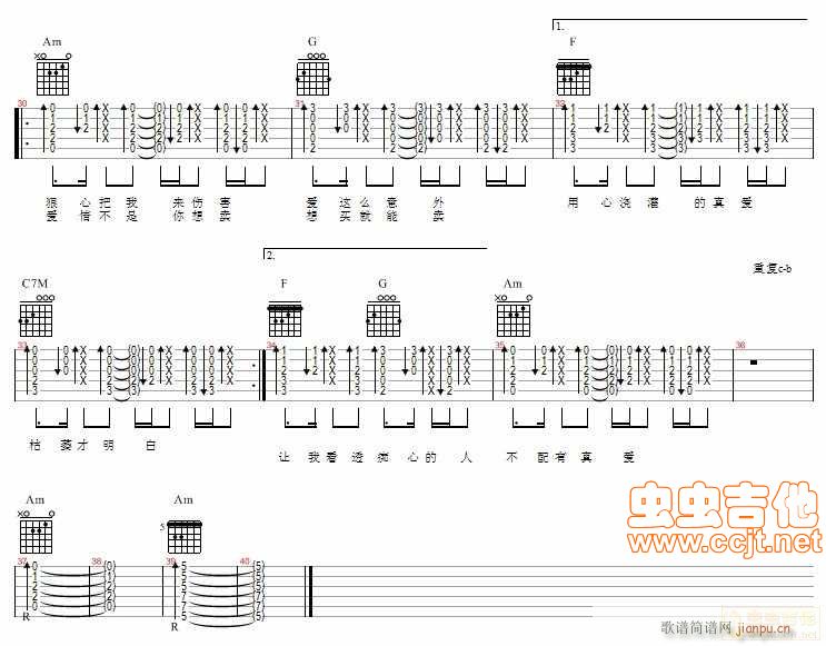 ��(��i)���I(m��i)�u(m��i)��Ľ�ݕԕ�(���ָ��V)3