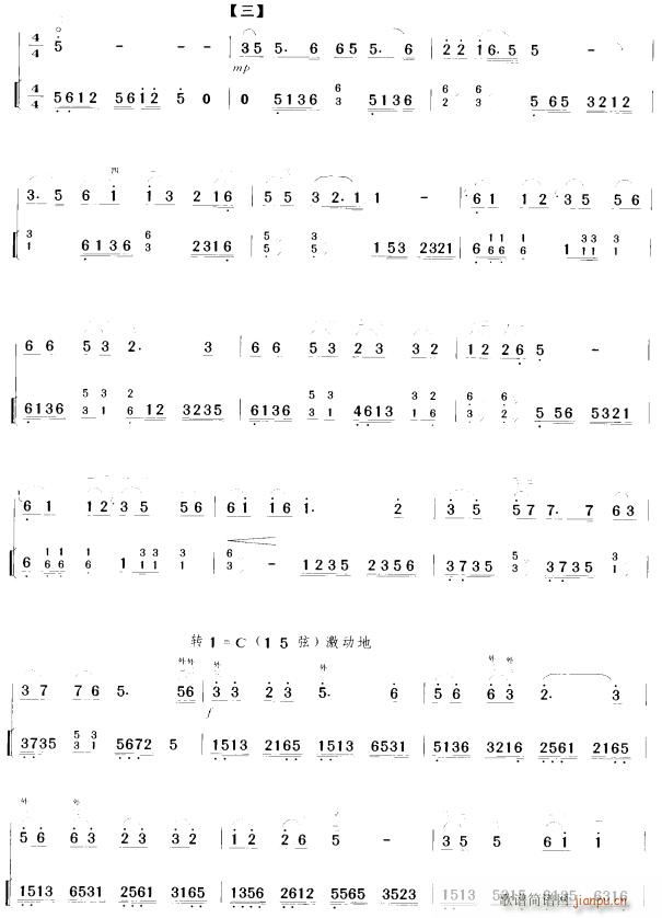 ˼�H��4(�����V)1