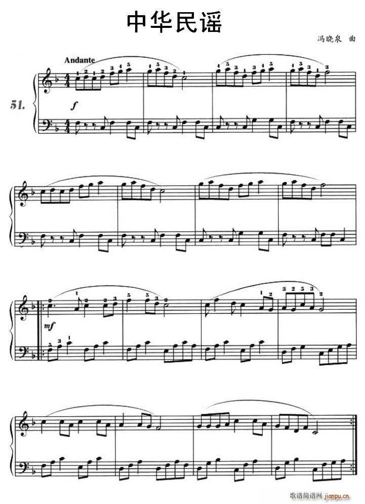 ���A���{(����V)1