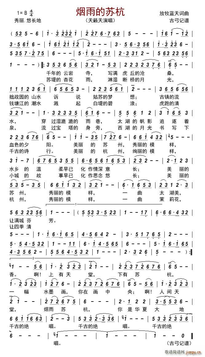 ������K��(���ָ��V)1