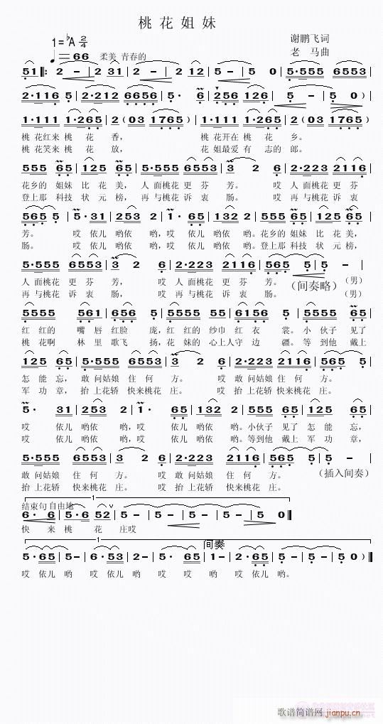 ���һ����á��x�i�w�~�����R����������������(ʮ�ּ�����)1