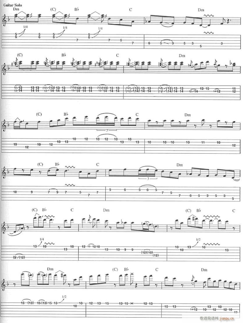 Layla(���ָ��V)6