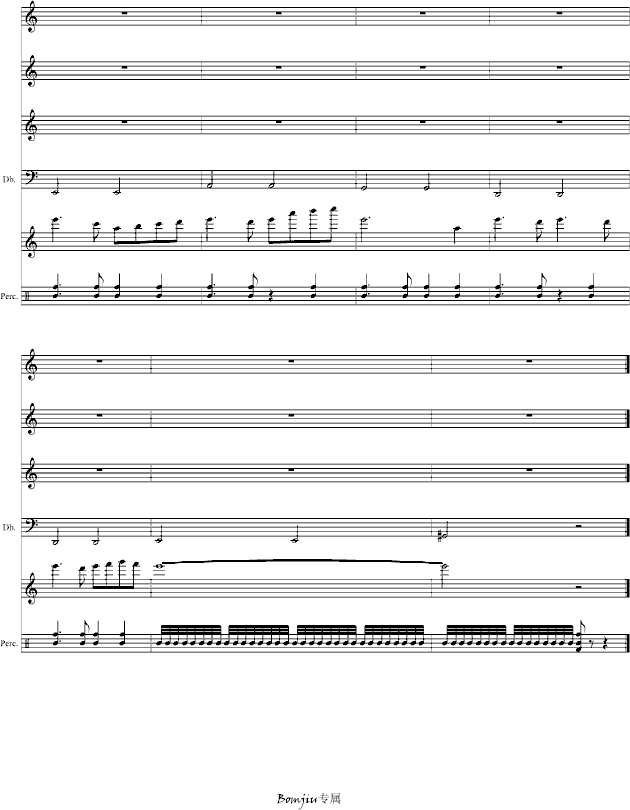 ��һ��ʹ����(l�� )����(����V)3