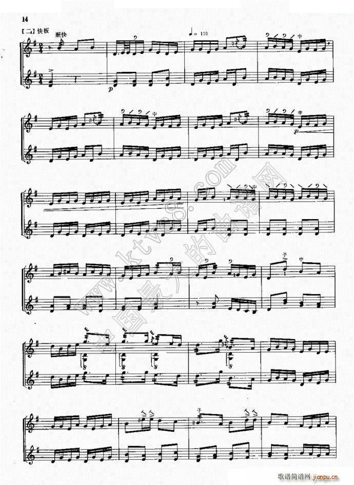 ÷���{ ����(���ָ��V)3