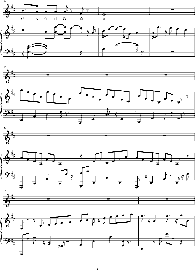 ��ԭ��(chu��ng  )��Canon For You(����V)8