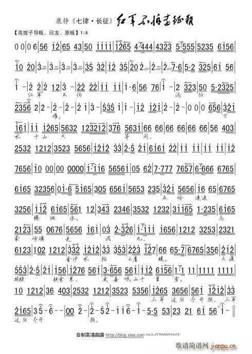 ���� �t܊�����h���S ���o(ʮ�ּ�����)1