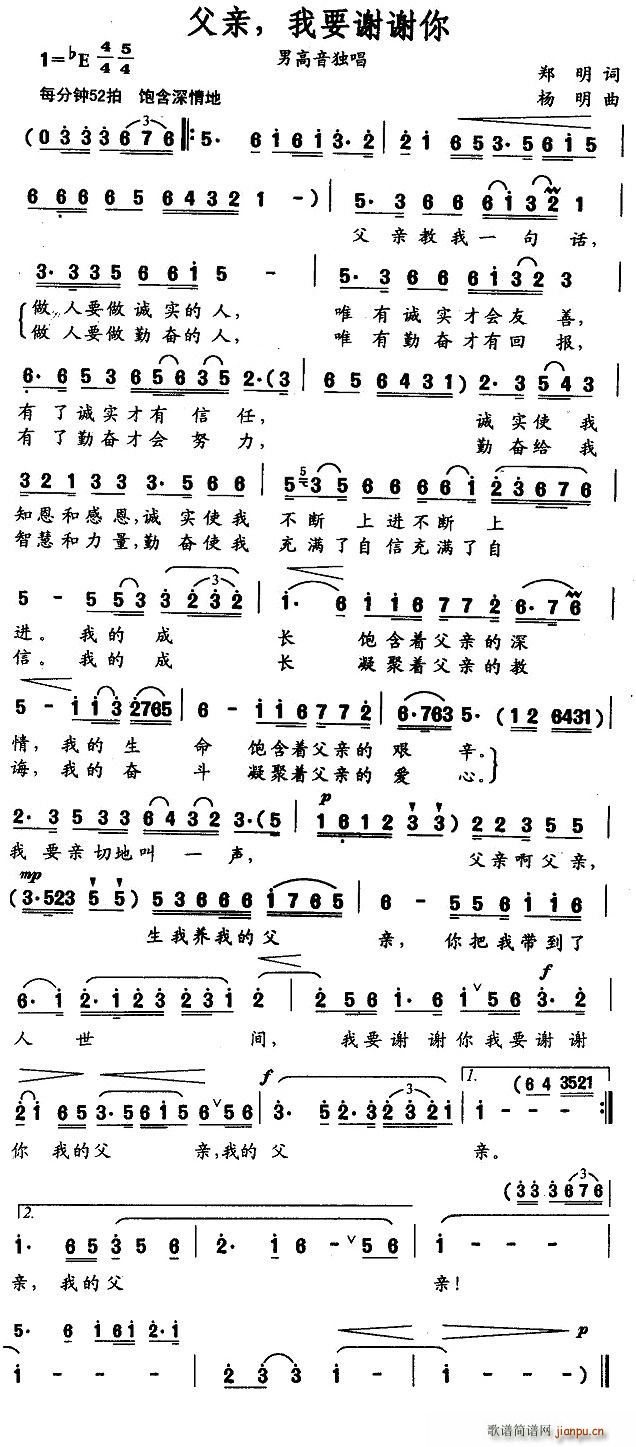 ���H����Ҫ�x�x��(���ָ��V)1