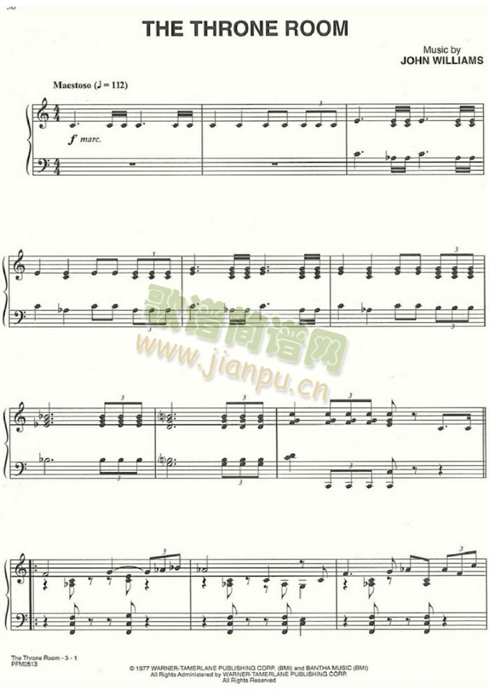 THETHRONEROOM(�����V)1