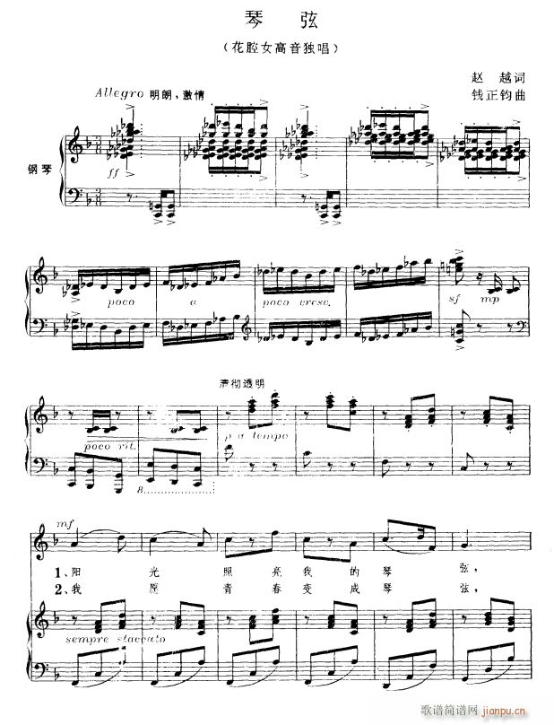 ����1(���ָ��V)1