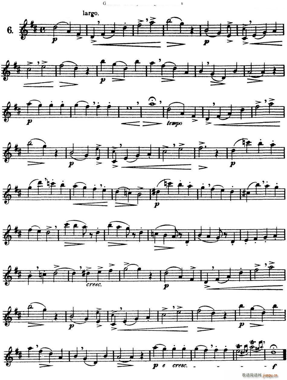 ��ʮ�׻��A����߾����� NO 6(�Ѻ��V)1