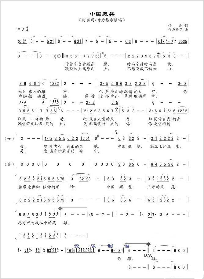 �Ї�����(���ָ��V)1