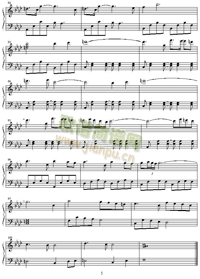 castle_in_the_sky_laputa(����V)5