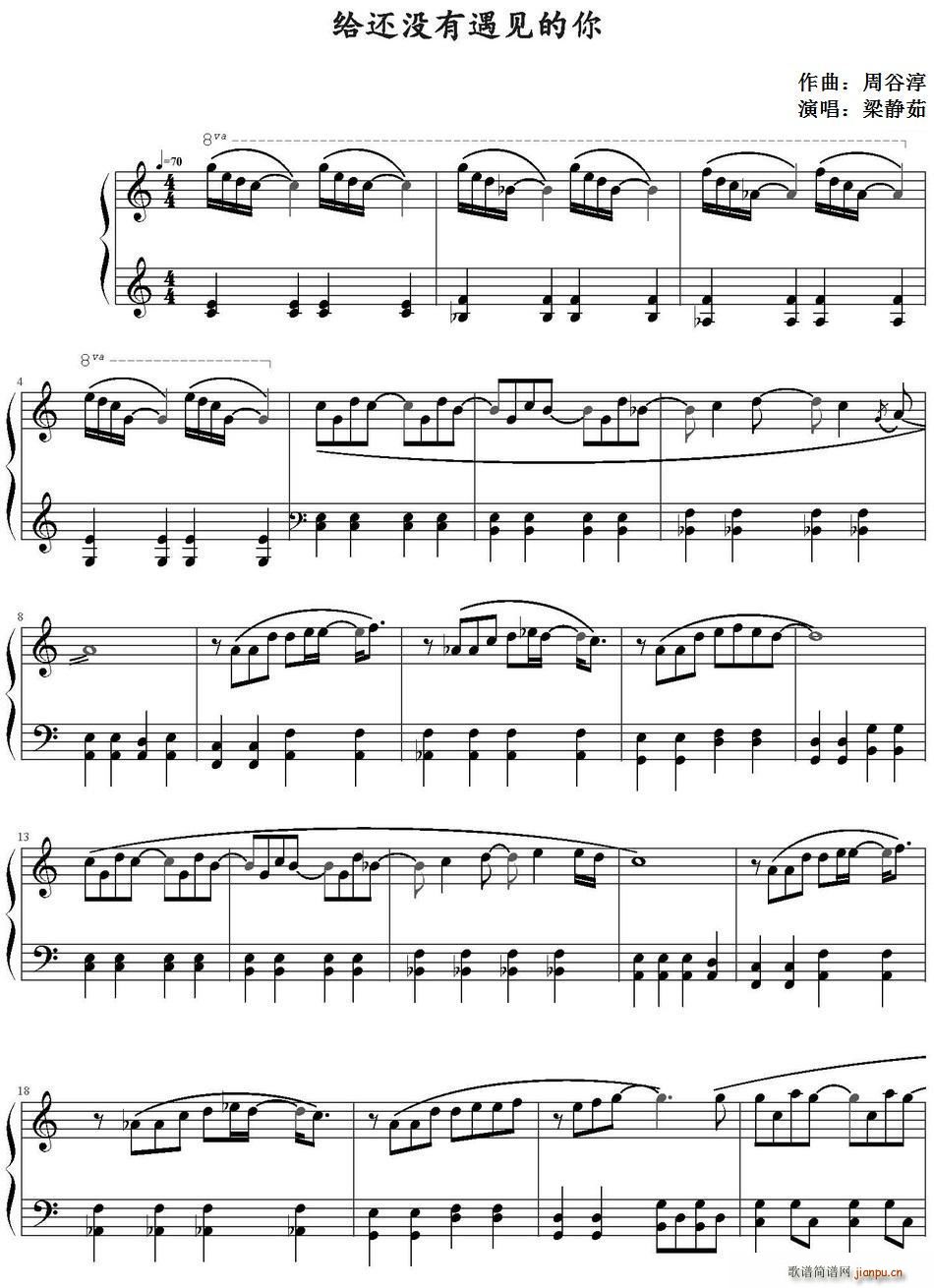 �o߀�](m��i)����Ҋ(ji��n)����(���ָ��V)1