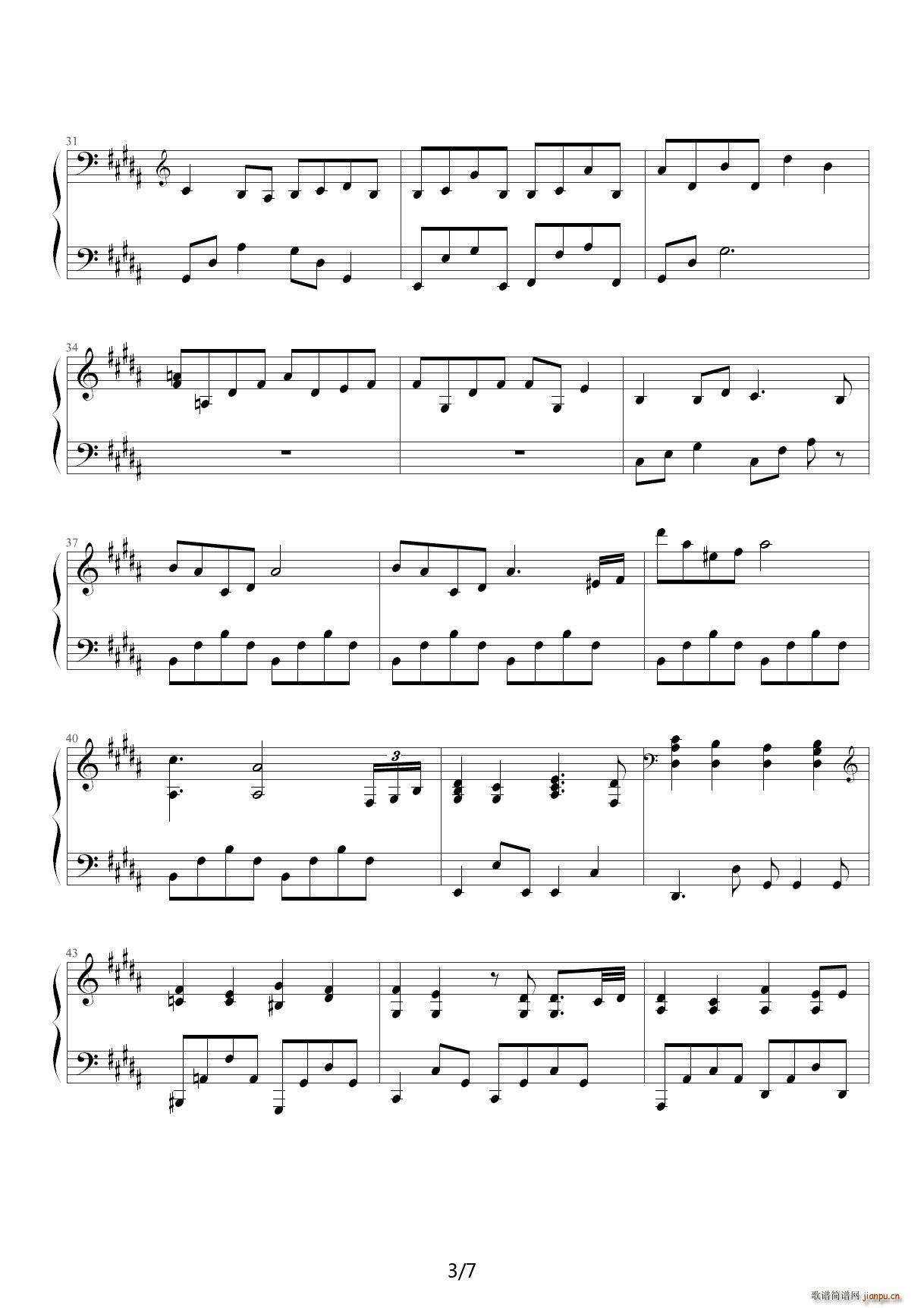 ��� B�{(����V)3