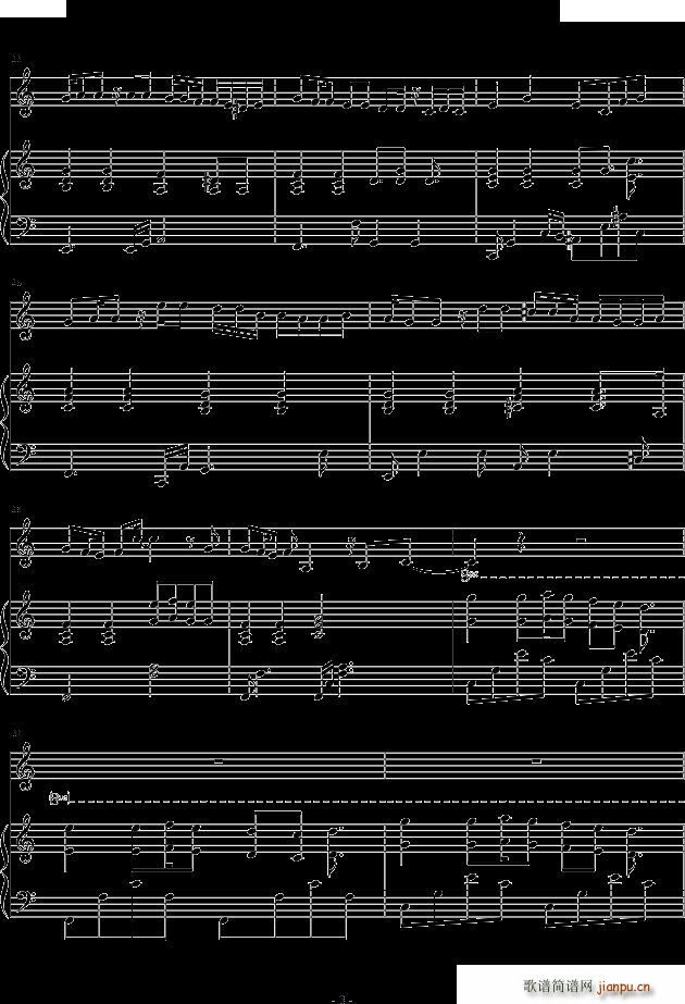 ϲ�����x����(����V)3