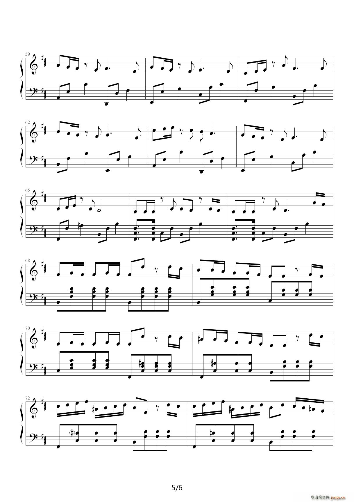 never say goodbye D�{(����V)5