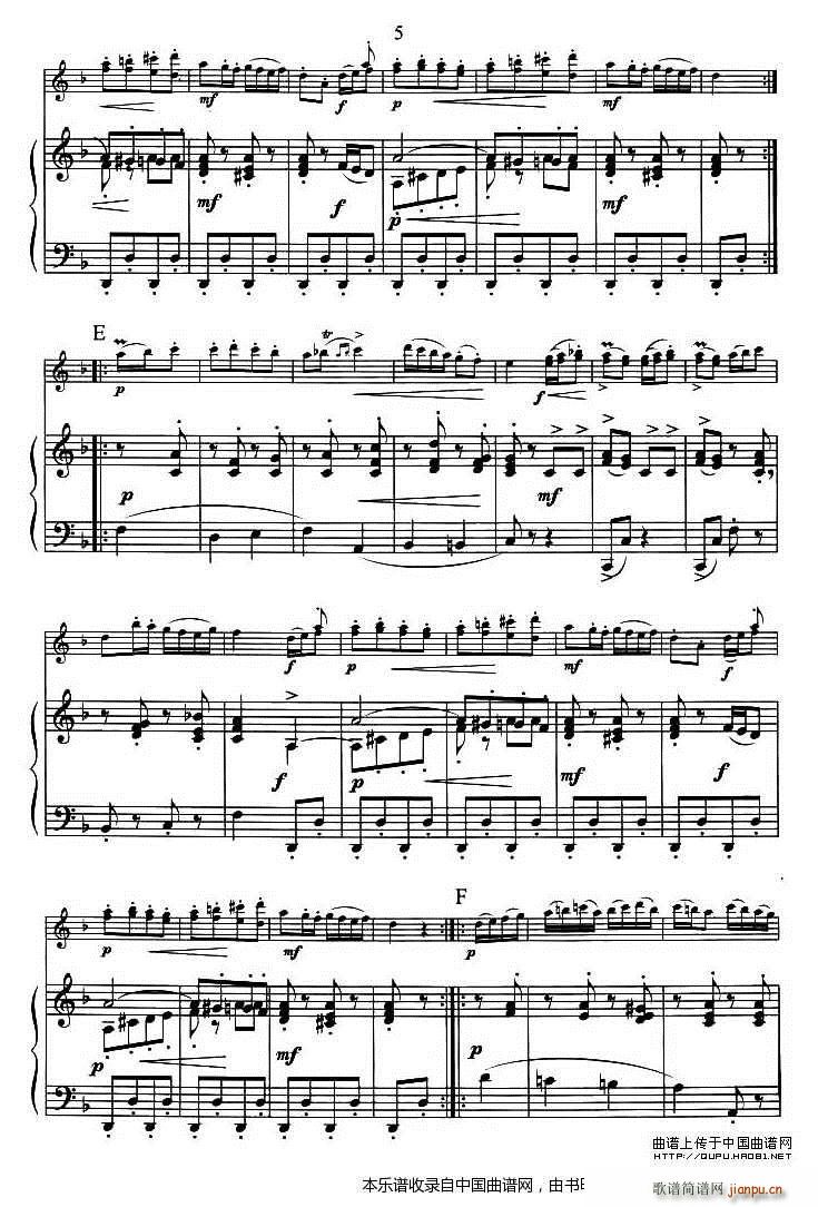 �_����º�⏹����� ��ٰ���(����V)5