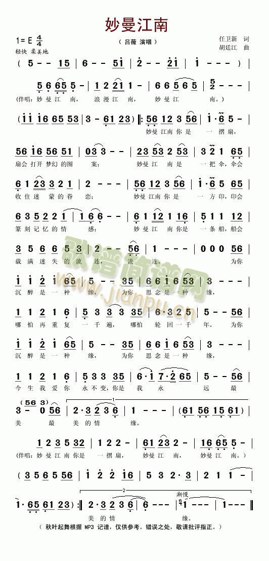 ��������(���ָ��V)1