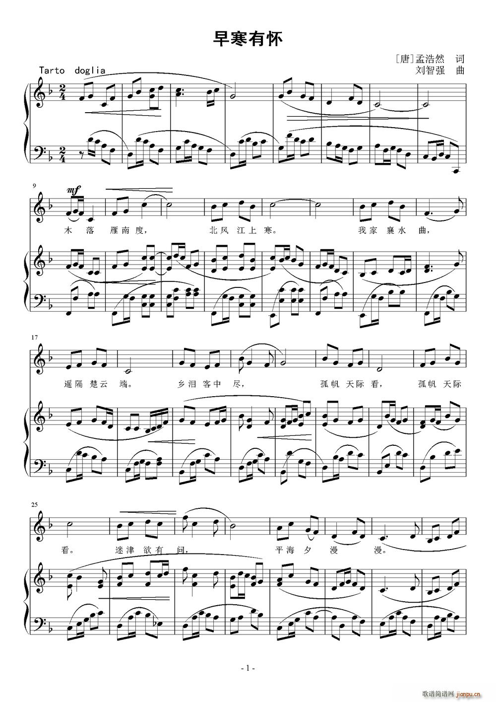 �纮�Б� ��(���ָ��V)1