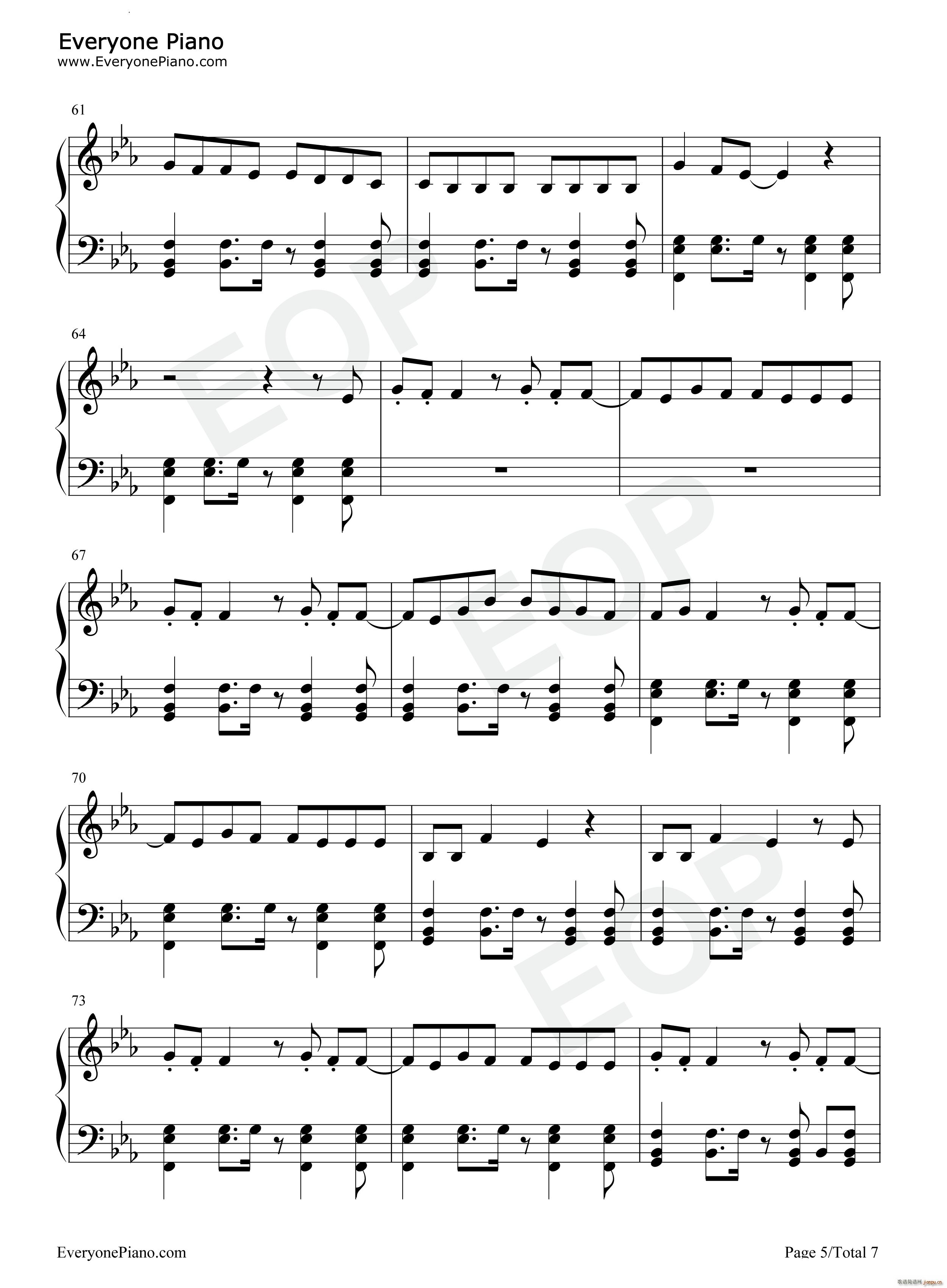 Super Shy(����V)6