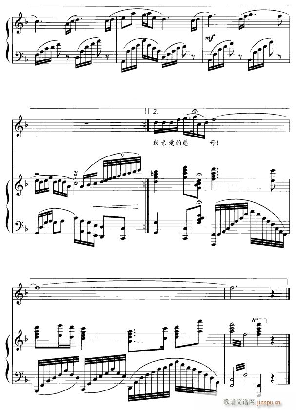 ����5(���ָ��V)1