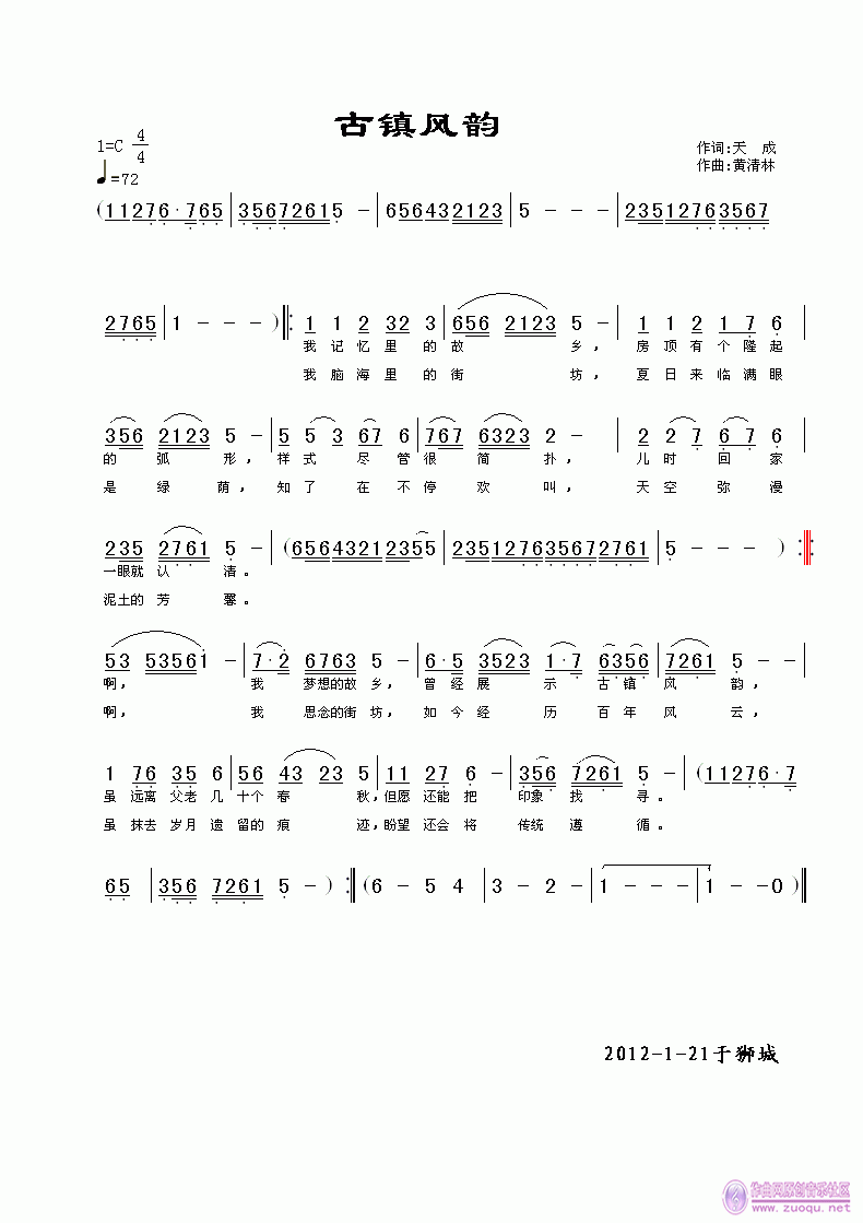 ����L(f��ng)�(���ָ��V)1