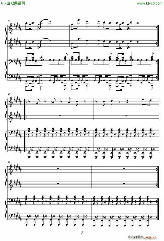 ��(m��ng)��Ӌ Play With Style(����V)5