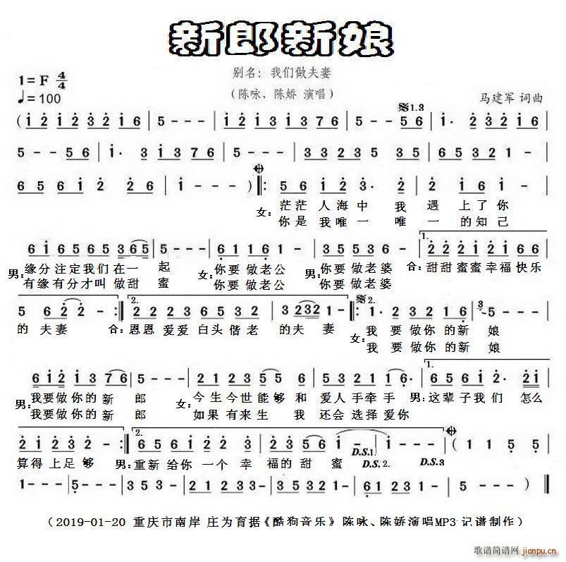 �������� ���� �҂�������(ʮ�ּ�����)1