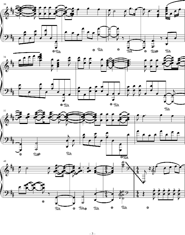 ��(d��ng)��(hu��)Ƭ�������}���ۤ�����(����V)3