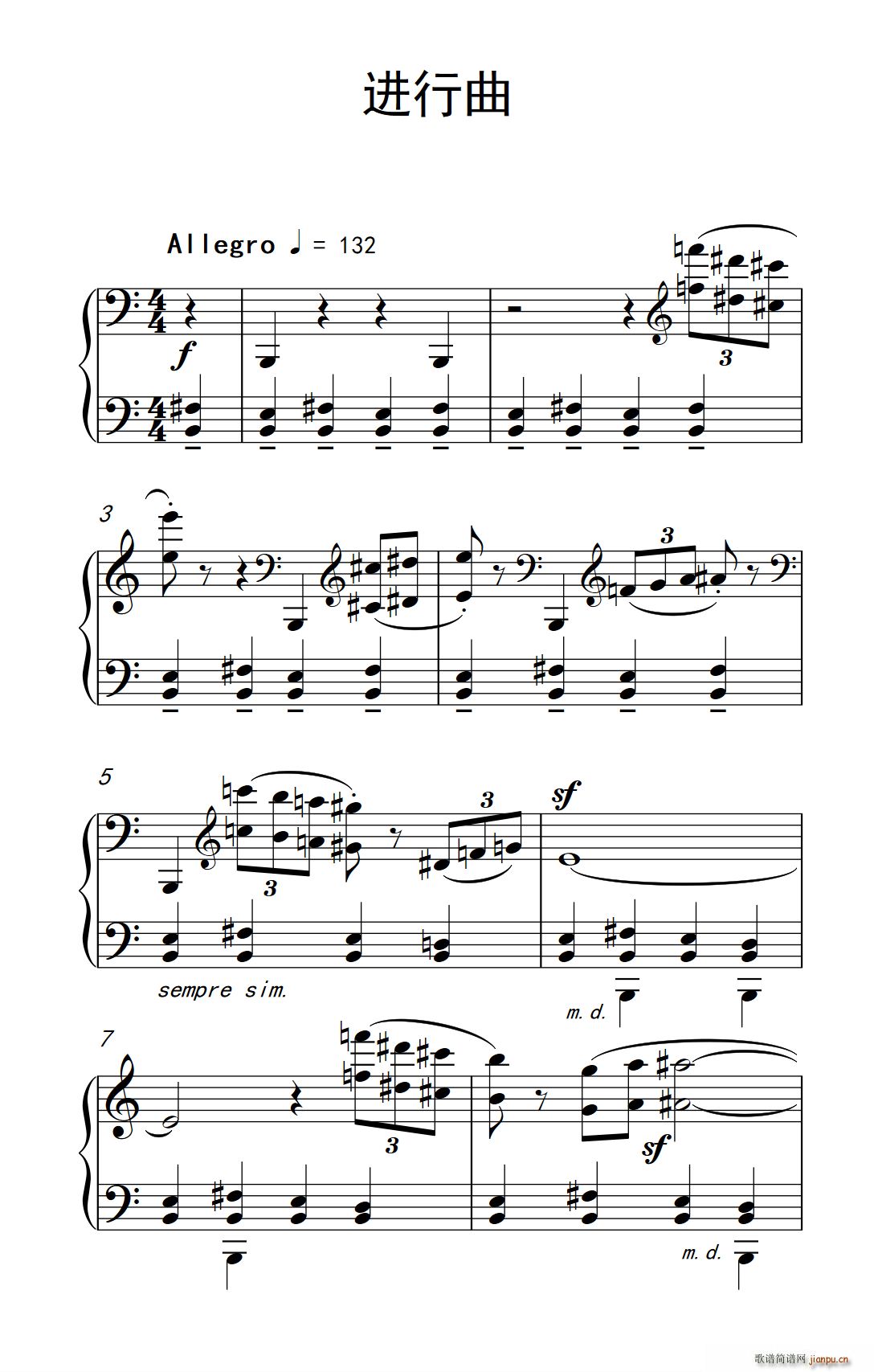 �M(j��n)���� ���п� С���� ��ٽ̳� 6(����V)1