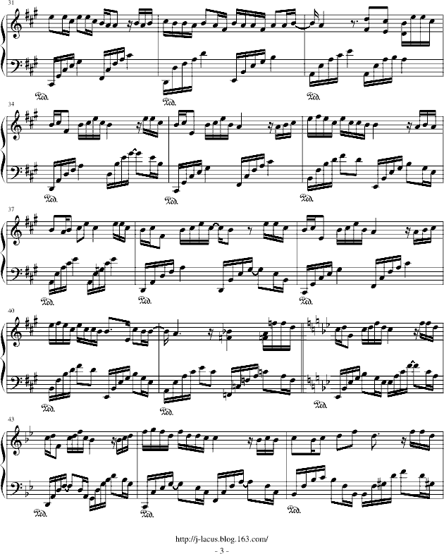 �໨�ɡ�Lacus���������(����V)3