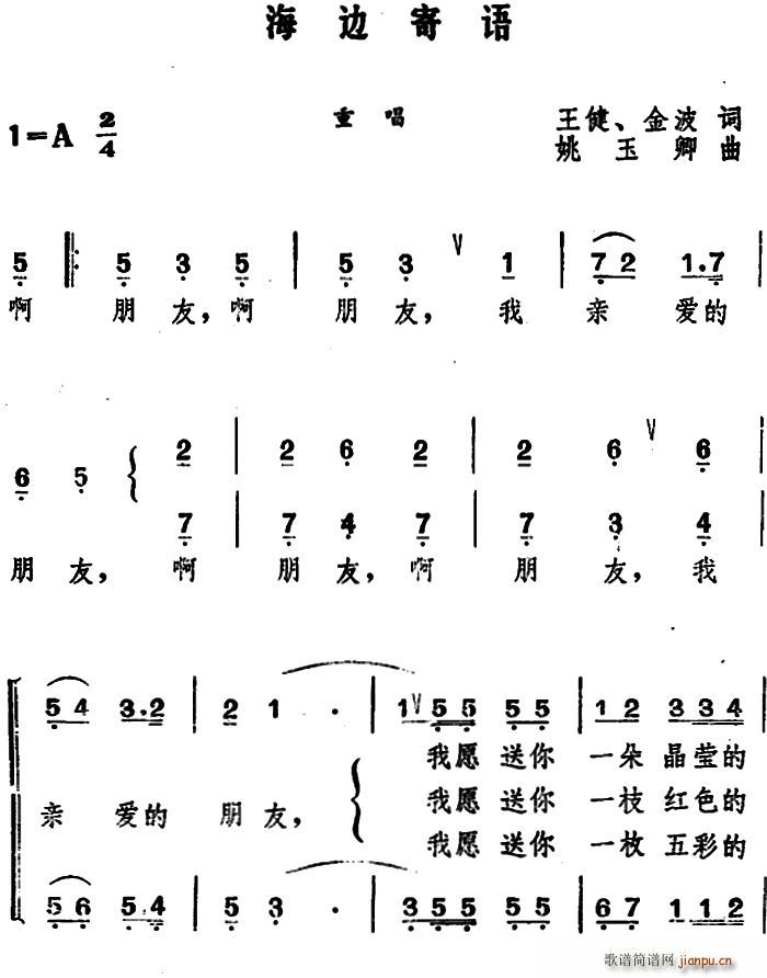 ��߅���Z(y��) ����(���ָ��V)1