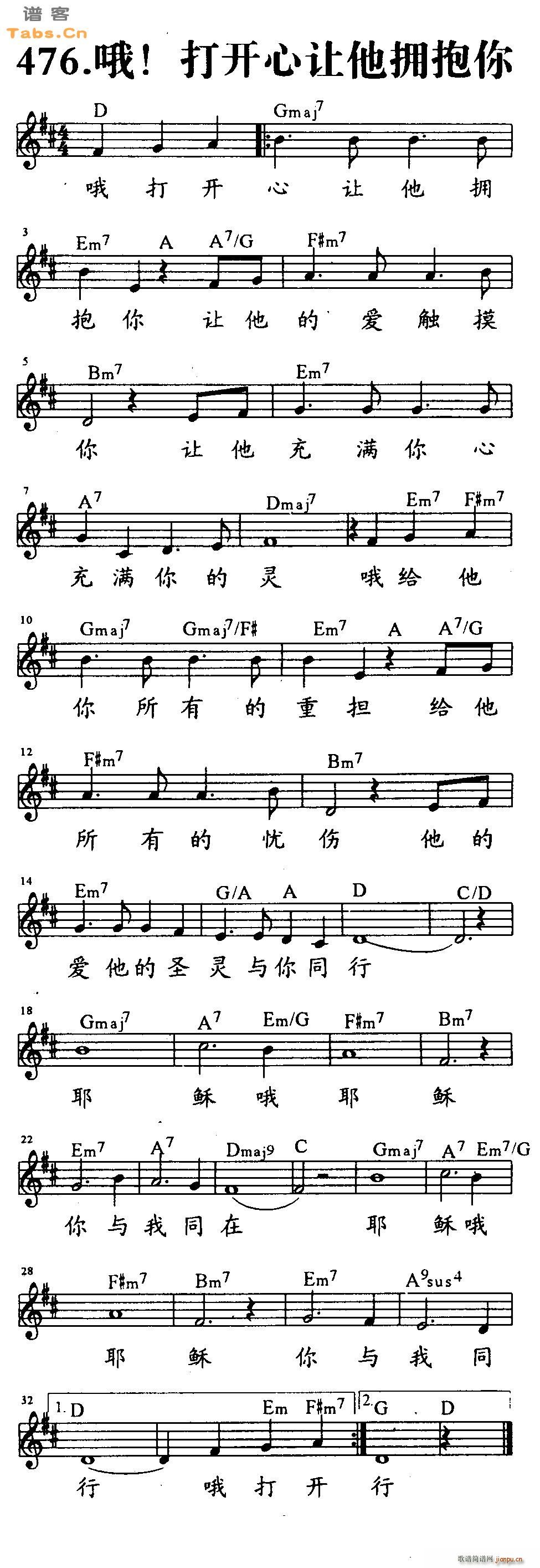 ���_(k��i)��׌��������(�����V)1