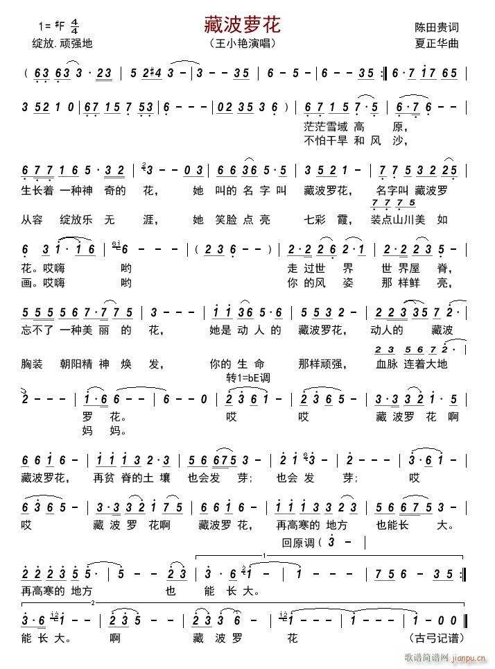 �ز��}��(���ָ��V)1