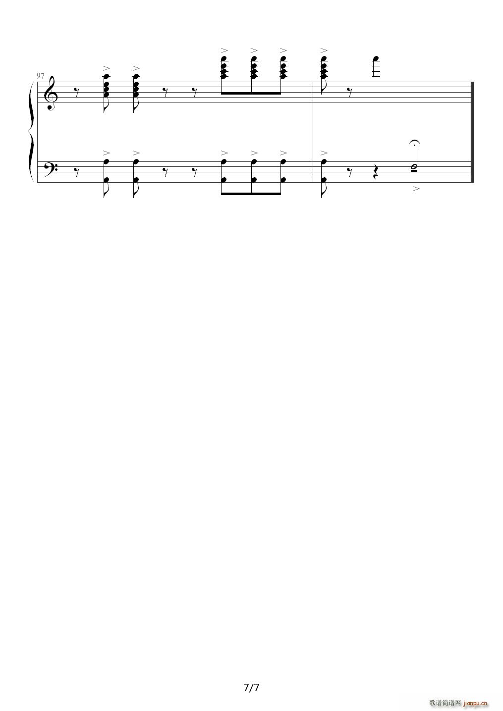 61354 ����ؐԭ��(chu��ng  )����� C�{(����V)7