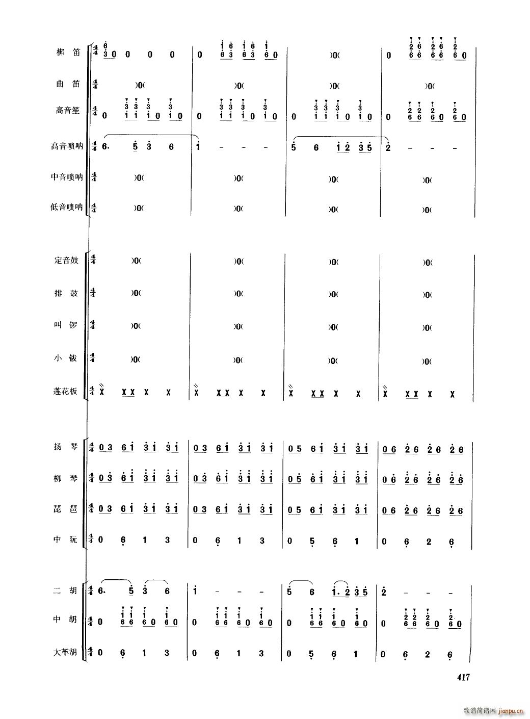 �Ї���������(l�� )�������� 401 450(���V)20